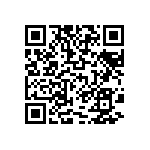D38999-24MF18SN-LC QRCode