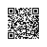 D38999-24MG11HN_64 QRCode