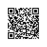 D38999-24MG11JN_64 QRCode