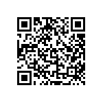 D38999-24MG11PN-LC_64 QRCode