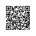 D38999-24MG16SA-LC QRCode