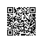 D38999-24MG39AA_64 QRCode