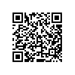 D38999-24MG39HC-LC QRCode