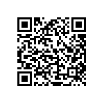 D38999-24MH21SA QRCode