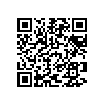 D38999-24MH21SE QRCode