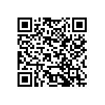 D38999-24MH35BN QRCode