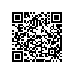 D38999-24MH35SC_277 QRCode