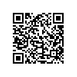 D38999-24MJ04JB QRCode