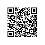 D38999-24MJ04SE QRCode