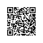 D38999-24MJ29HN QRCode