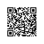 D38999-24MJ29JA-LC QRCode