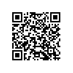 D38999-24MJ61BE QRCode