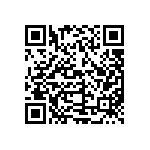 D38999-24MJ61JA_64 QRCode