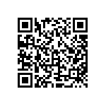 D38999-24MJ90SE-LC QRCode