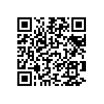 D38999-24MJ90SN QRCode