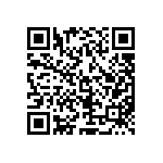 D38999-24SD18PN-LC QRCode