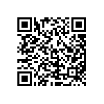 D38999-24TB99JN-LC QRCode