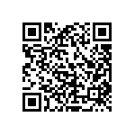 D38999-24TD15SC QRCode