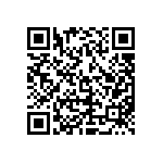 D38999-24TD97JB-LC QRCode