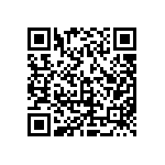 D38999-24TD97JE-LC QRCode