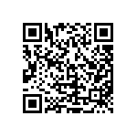 D38999-24TF11JA-LC QRCode