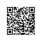 D38999-24TF32AB QRCode