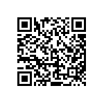 D38999-24TF32PA-LC QRCode