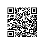 D38999-24TJ35PN-LC QRCode