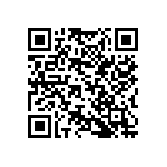 D38999-24TJ46PN QRCode