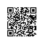 D38999-24TJ61AA QRCode