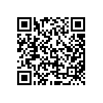 D38999-24WA98HB-LC QRCode