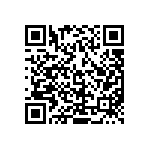 D38999-24WB35JN-LC QRCode