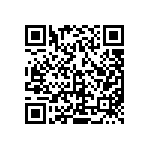 D38999-24WB35PE-LC QRCode