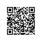 D38999-24WB35SN-EDR QRCode