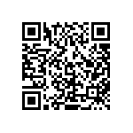 D38999-24WB35SN-LC-U QRCode