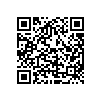 D38999-24WB98BN_277 QRCode