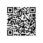 D38999-24WC35HC_277 QRCode