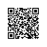 D38999-24WC4JB-LC QRCode