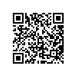 D38999-24WC98SC-LC_277 QRCode