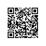 D38999-24WD15BN_277 QRCode