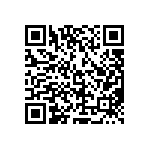 D38999-24WD19PN-LC_277 QRCode