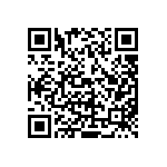 D38999-24WD35BC_64 QRCode