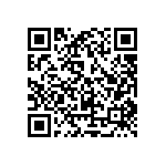 D38999-24WD5PA-LC QRCode