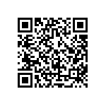 D38999-24WD5SB-LC_277 QRCode