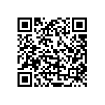 D38999-24WE26BB QRCode