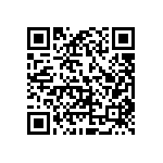 D38999-24WE99AE QRCode