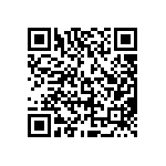 D38999-24WE99PB-LC_25A QRCode