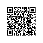 D38999-24WG11PE-LC QRCode