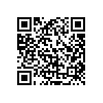 D38999-24WG16BE QRCode