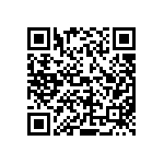 D38999-24WG35PN_64 QRCode